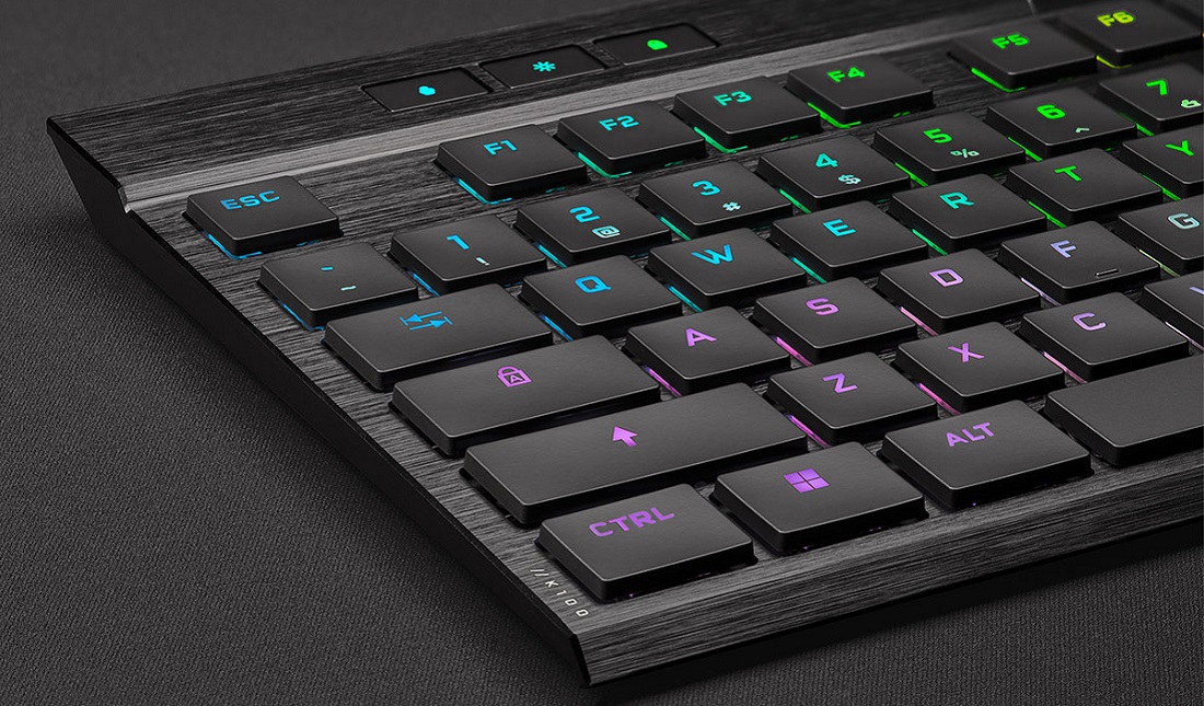 mk 825 keyboard logitech