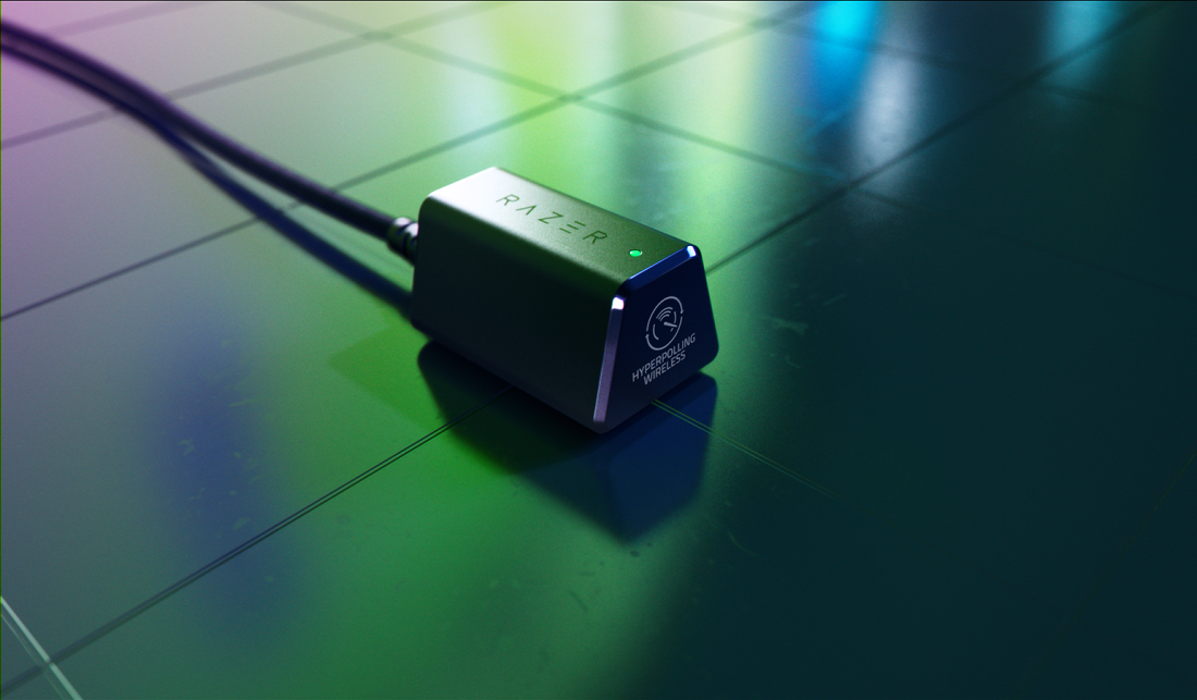 Deathadder v3 pro dongle. Razer Dongle. Razer Hyperspeed Wireless Dongle. Hyperpolling Wireless Dongle. Hyperpolling Dongle.