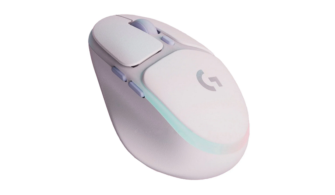 Logitech aurora collection. Logitech g705. logitech aurora mouse. logitech g735 aurora. клава - logitech aurora g715.