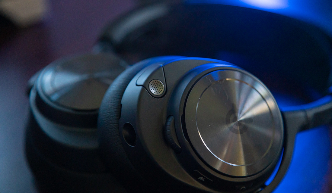 Steelseries arctis nova обзор. Steelseries arctis nova pro wireless. arctis nova pro wireless. steelseries arctic nova pro wireless. steelseries artis nova pro wireless.