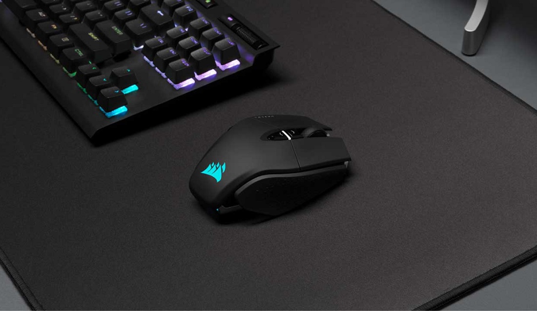 Corsair m65 RGB Ultra. Corsair m65 RGB Ultra Wireless. Rps0065 Corsair. Corsair Gaming m65 Pro RGB (белый).