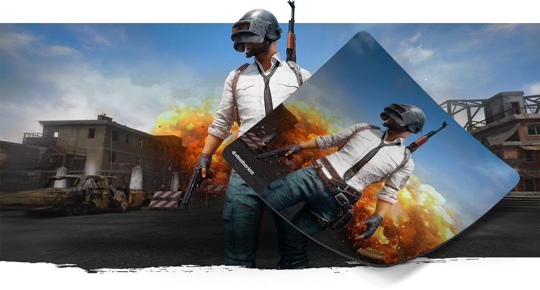 Наггетсы на ужин pubg что значит