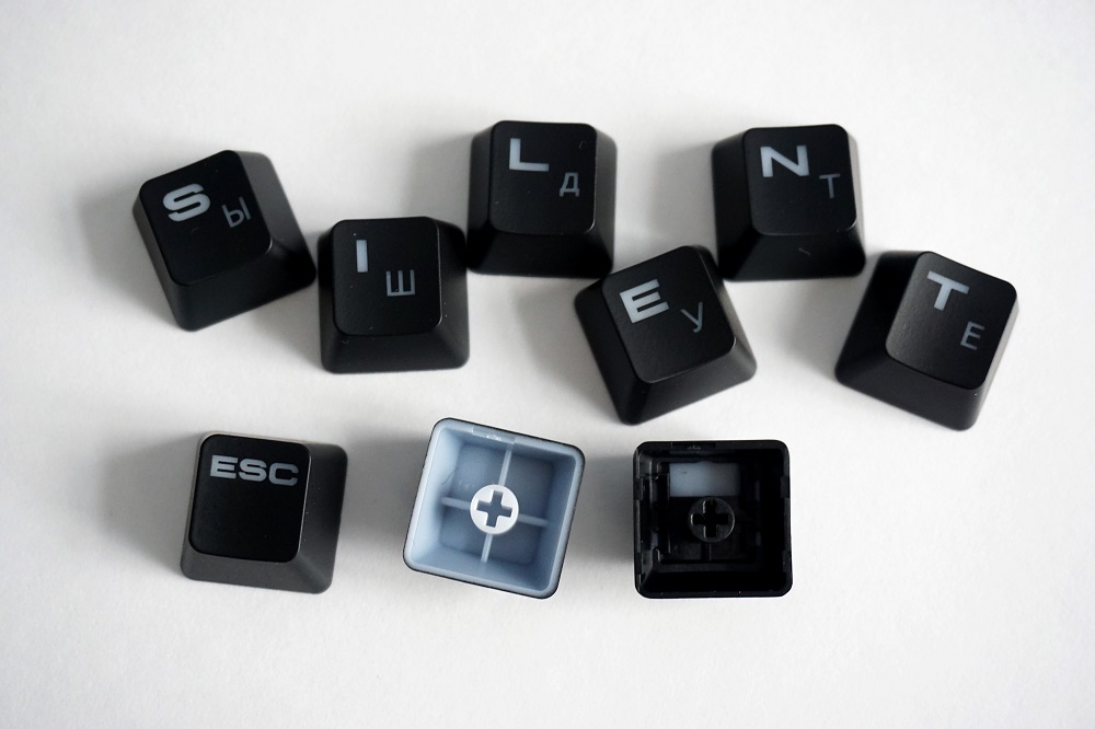 Кнопки св. Кейкап для механической клавиатуры. Кнопки для механической клавиатуры кейкапы. Черные кейкапы для механической клавиатуры. Кейкапы для механической клавиатуры 80%.