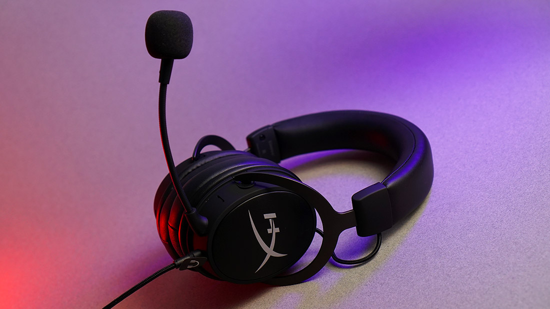 Беспроводные наушники HYPERX cloud Mix. HYPERX cloud Mix 2. HYPERX cloud Mix Red 2022. HYPERX cloud Mix Red.