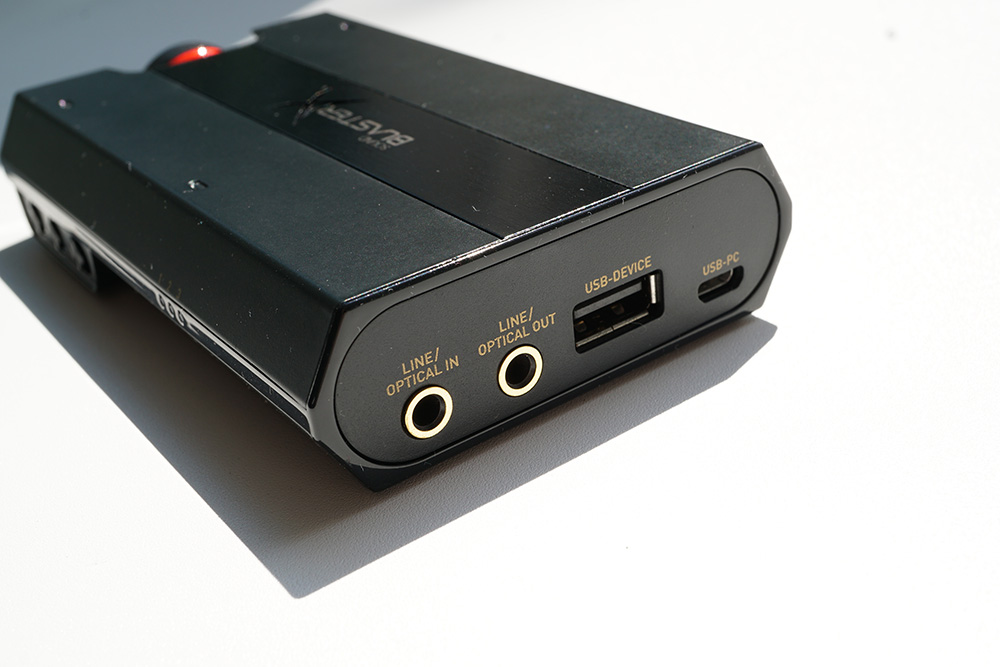 Creative Sound Blaster x g5. Внешняя звуковая карта Creative Sound BLASTERX g5. Creative Blaster g5. Sound Blaster g5 меню.