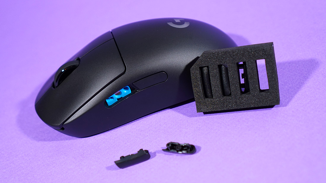 Logitech g pro. Logitech g Pro Wireless. Мышь Logitech g Pro Wireless. Logitech g Pro Pixart 3366. Logitech g104 мышь.