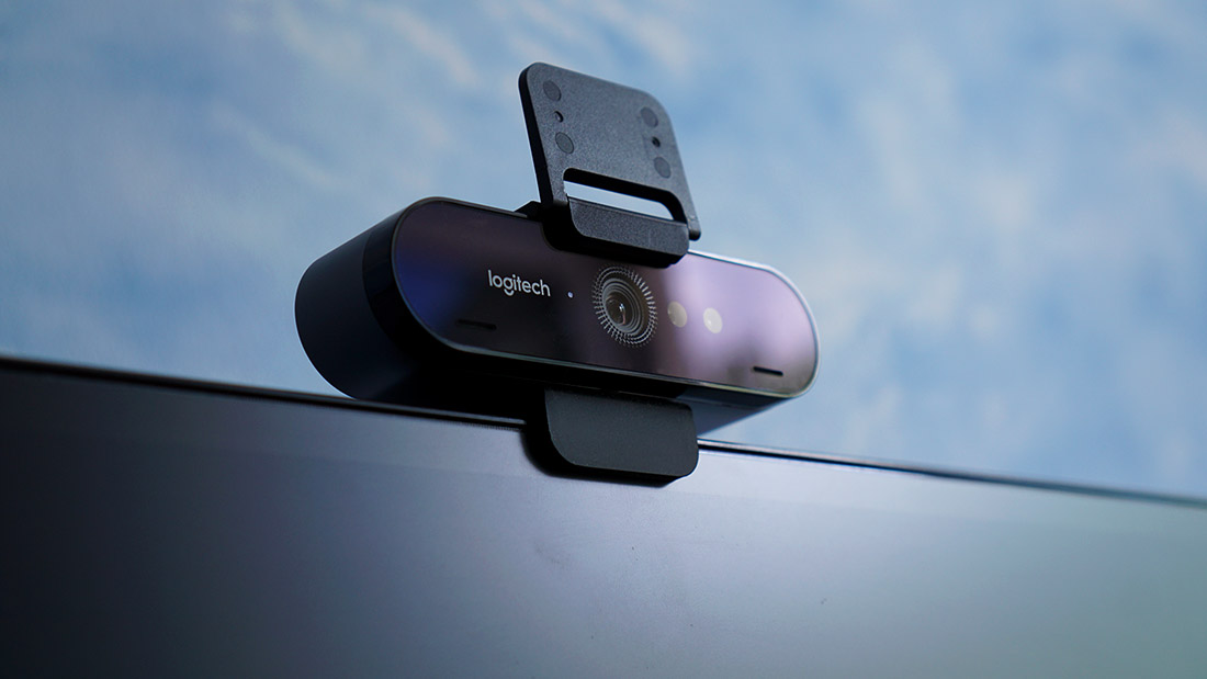 Камера для стрима купить. Веб-камера Logitech 4k. Веб-камера Logitech Brio Stream Edition, черный. Ваебкамера логитеч Брио. Видеоконференц-камера Logitech® Brio 4k.
