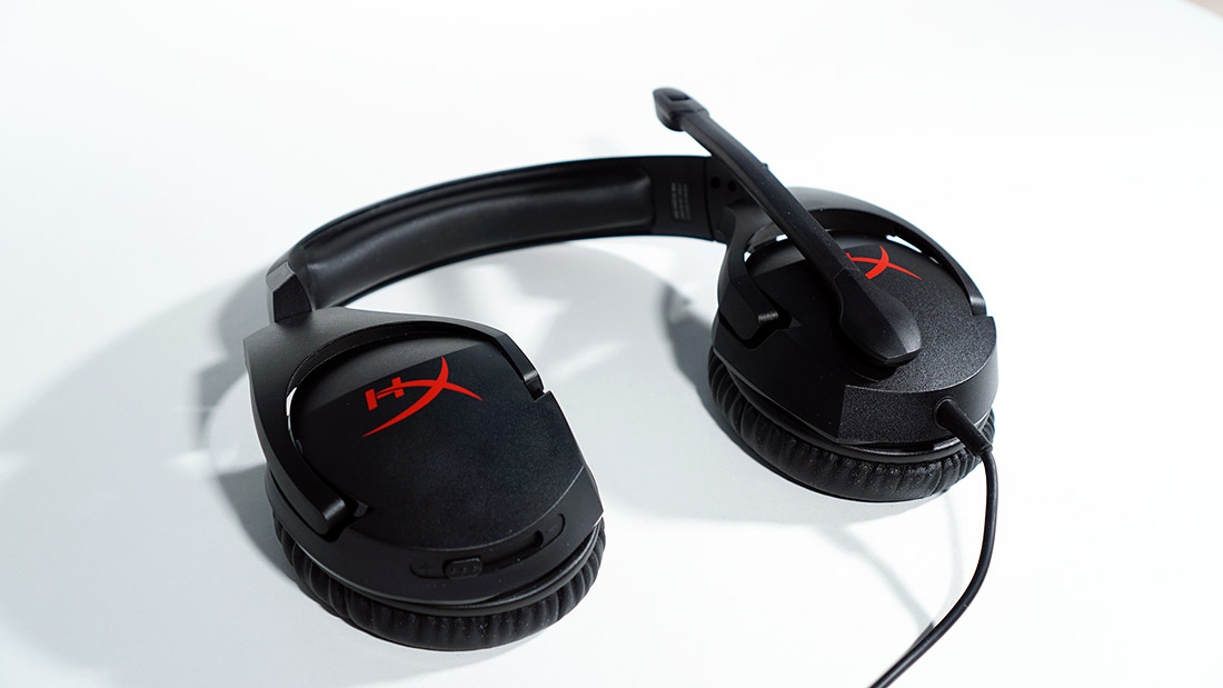 Cloud stinger. Динамики HYPERX cloud Stinger. HYPERX cloud Stinger штекер. Клауд Стингер кор. HYPERX Stinger Core драйвера.