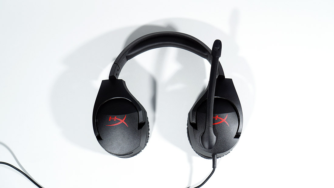 Hyperx cloud stinger core wireless. АЧХ HYPERX cloud Stinger. HYPERX cloud Stinger 71. Амбушюры HYPERX cloud Stinger. HYPERX cloud Stinger 9.