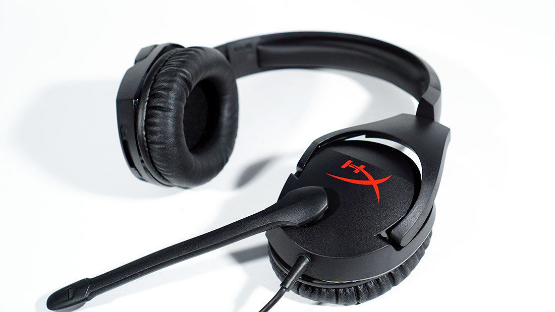 Hyperx cloud stinger s. Наушники ХАЙПЕР Икс Клауд Стингер. HYPERX cloud Stinger Core АЧХ. Наушники ХАЙПЕР Икс Стингер коре. Переходник для HYPERX Stinger.