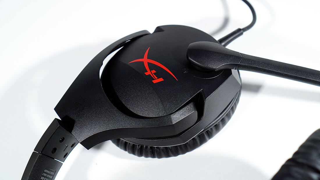 Hyperx cloud stinger white. Наушники ХАЙПЕР Икс Клауд Стингер. HYPERX cloud Stinger разбор. Драйвера для наушников HYPERX cloud. HYPERX cloud chat.