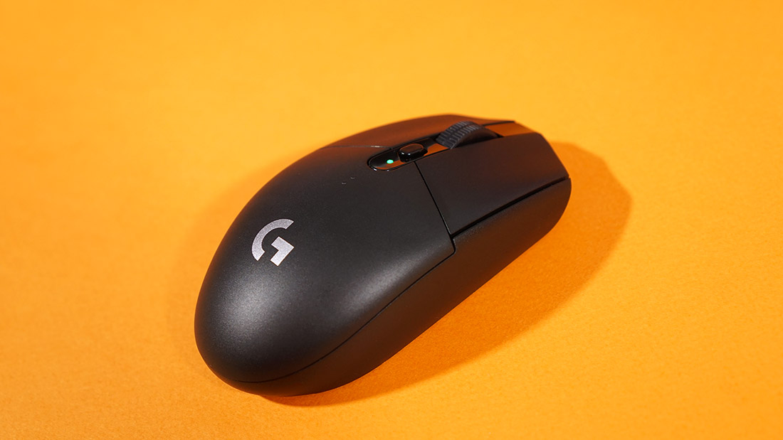 Беспроводная мышь g305. Беспроводная мышь Logitech g305. Claw Grip g305. Logitech 860-000554. Как подключить мышку Logitech.