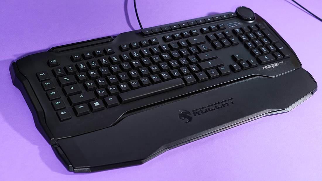 Мембранная клавиатура. Roccat клавиатура беспроводная. Мембранка Клава. Кейкапы Roccat. Мембранка Клава офисная.