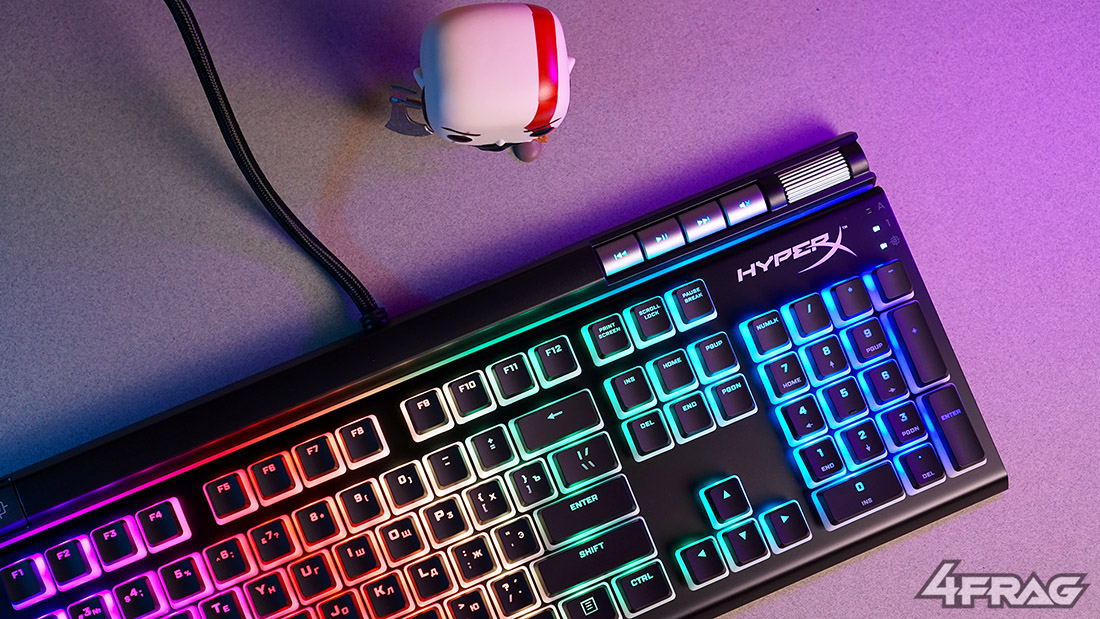 Клавиатура alloy elite 2. Hyperx alloy elite 2. клавиатура гелиос.