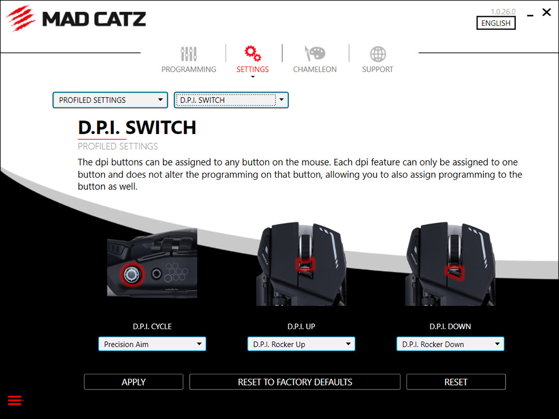 Переключение dpi. Переключения dpi. Mad Catz r.a.t. 6+. Мышка Mad Catz r.a.t. 6+ обзор.