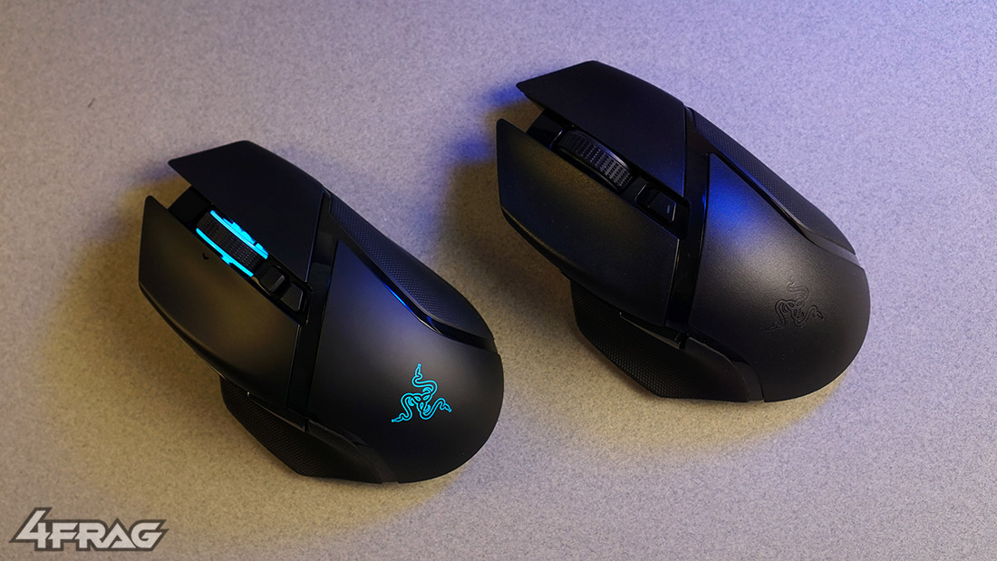 Игровая мышь razer basilisk ultimate. Razer basilisk ultimate. Razer basilisk v3 hyperspeed. Razer basilisk. Razer basilisk x hyperspeed.