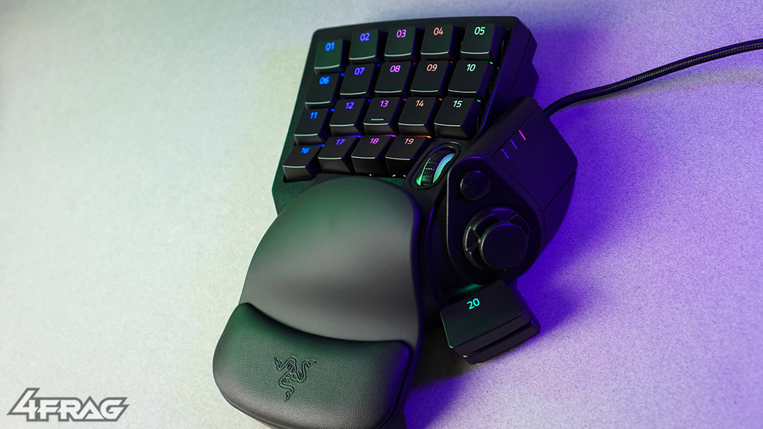 Razer tartarus pro. Razer Tartarus кейпад. Кейпад Razer Tartarus Pro. Razer Tartarus v1. Razer Tartarus v2 Black USB.