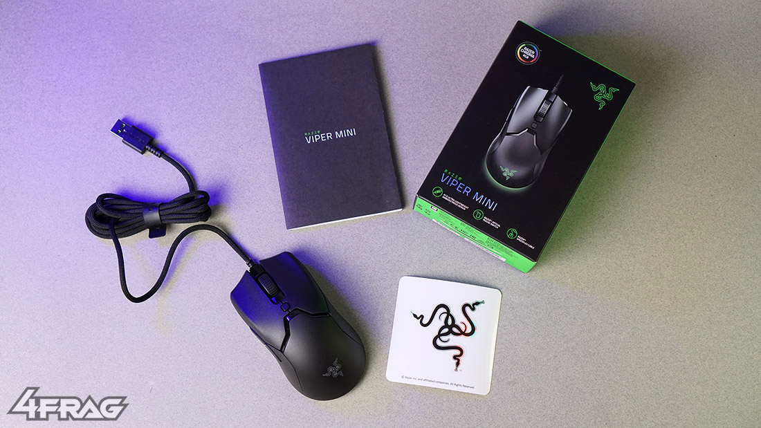 Рейзер вайпер мини. Razer Viper Mini коробка. Razer Viper Mini 2023. Razer Viper Mini DNS. Razer Viper упаковка.