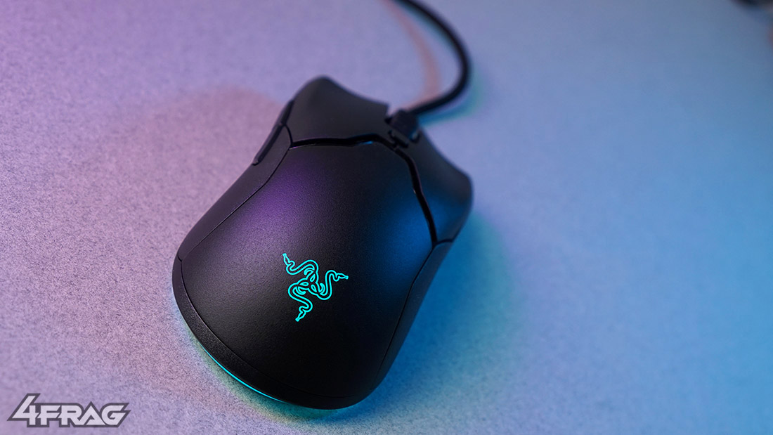 Вайпер мини мышка. Razer Viper Mini моддинг. Razer Viper Mini хват. Razer Viper Mini DNS. Razer Viper Mini ножки.