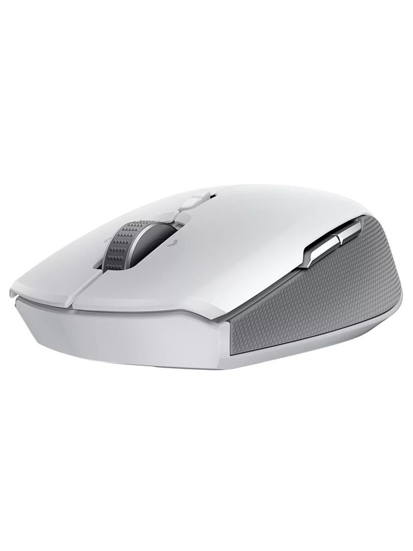 Компьютерная мышь Razer Pro Click Mini