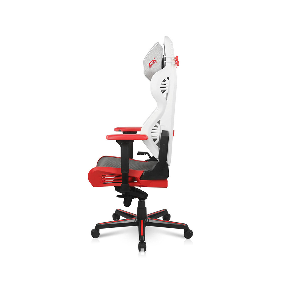 Компьютерное кресло DXRacer Air Mesh AIR/D7200/WRNG