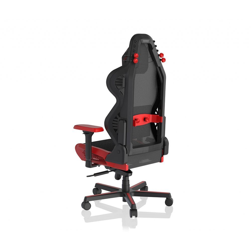 Компьютерное кресло DXRacer Air Mesh AIR/D7200/NR