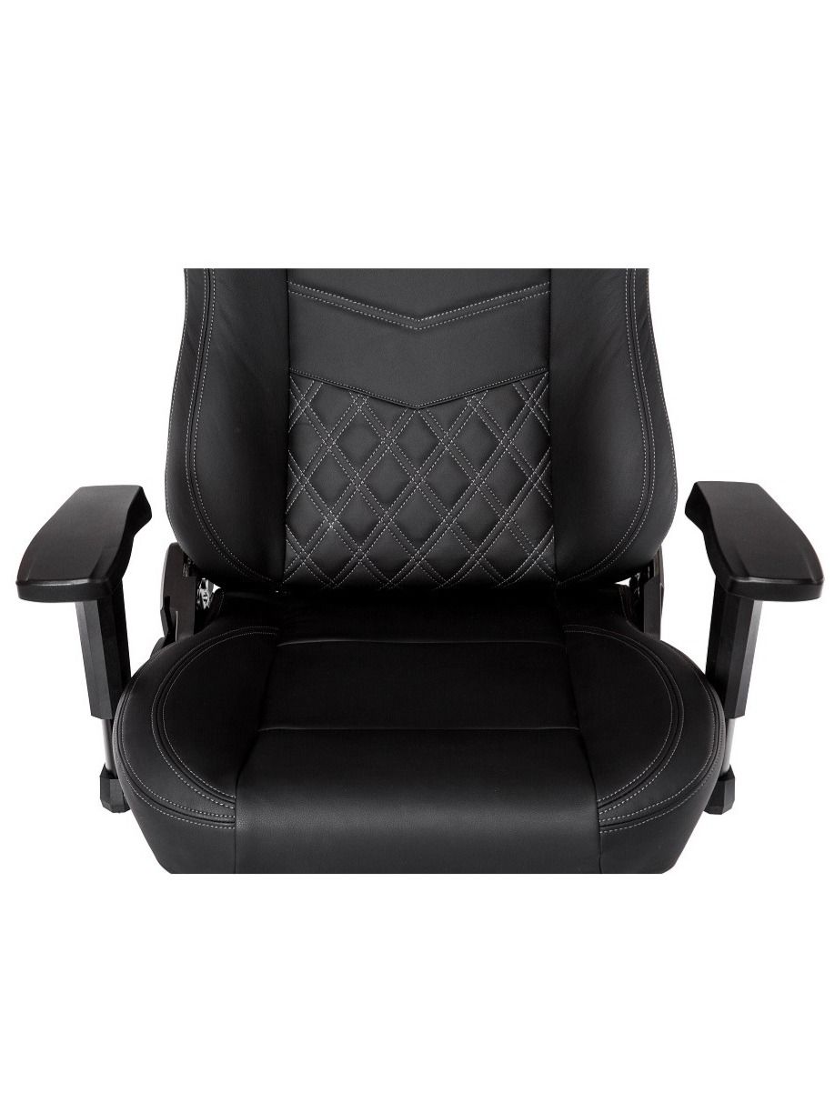 Компьютерное кресло AKRacing ONYX Black