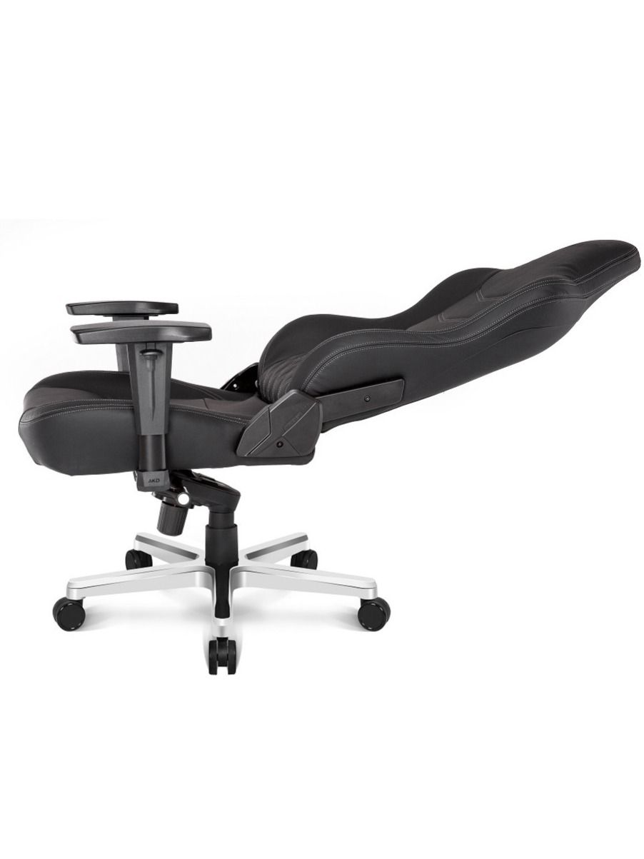 Компьютерное кресло AKRacing ONYX Black