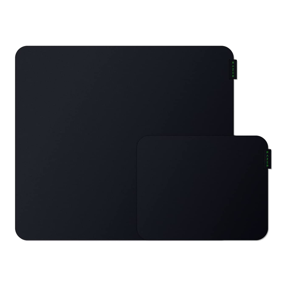 Коврик для мыши Razer Sphex V3 Small