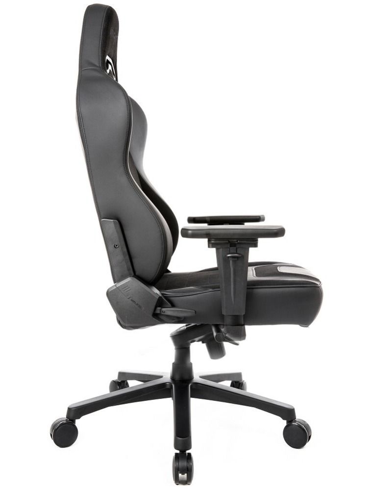 Компьютерное кресло AKRacing OBSIDIAN