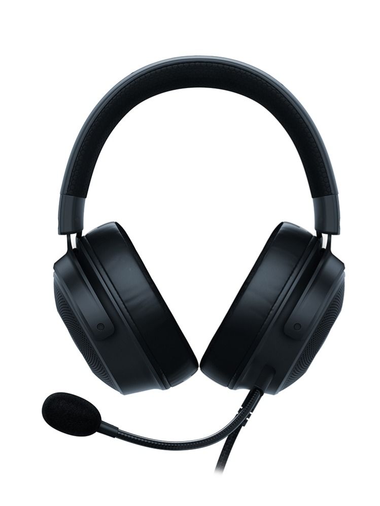 Компьютерная гарнитура Razer Kraken V3