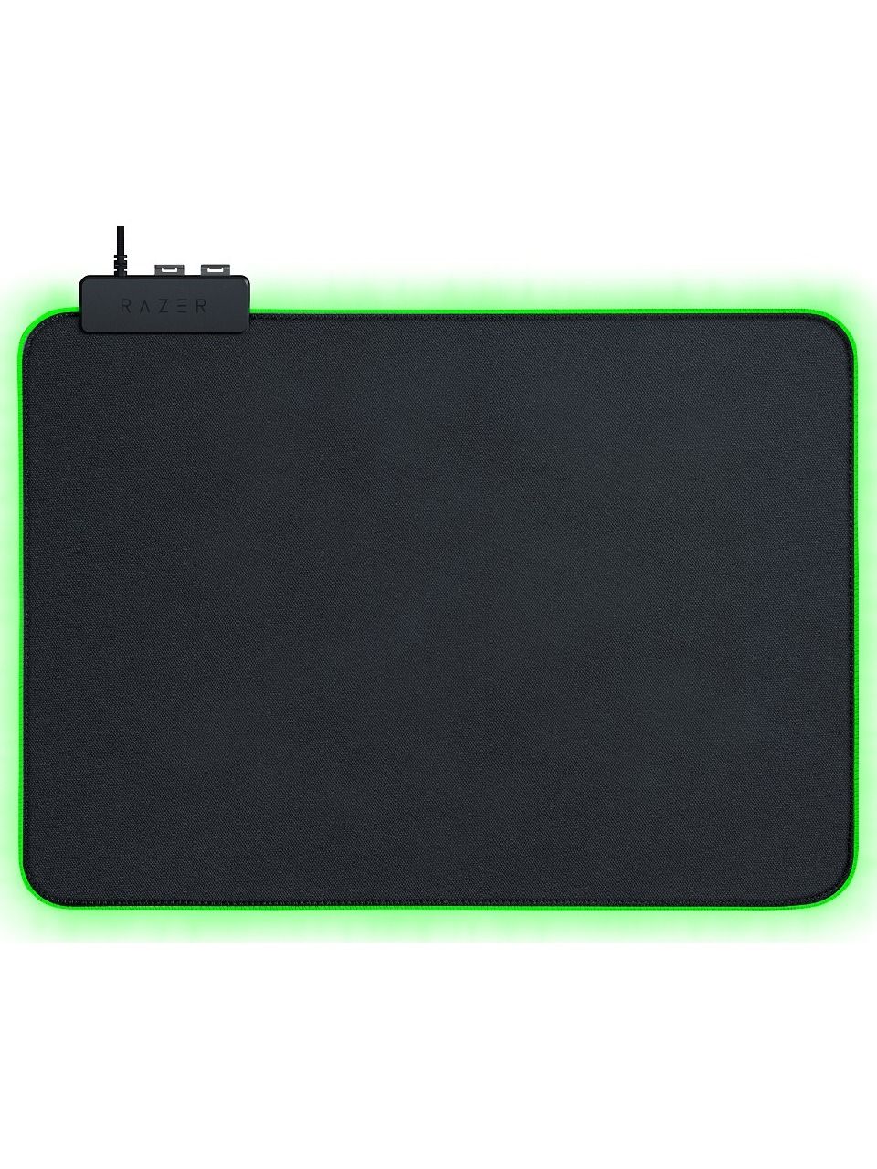 Коврик для мыши Razer Goliathus Chroma