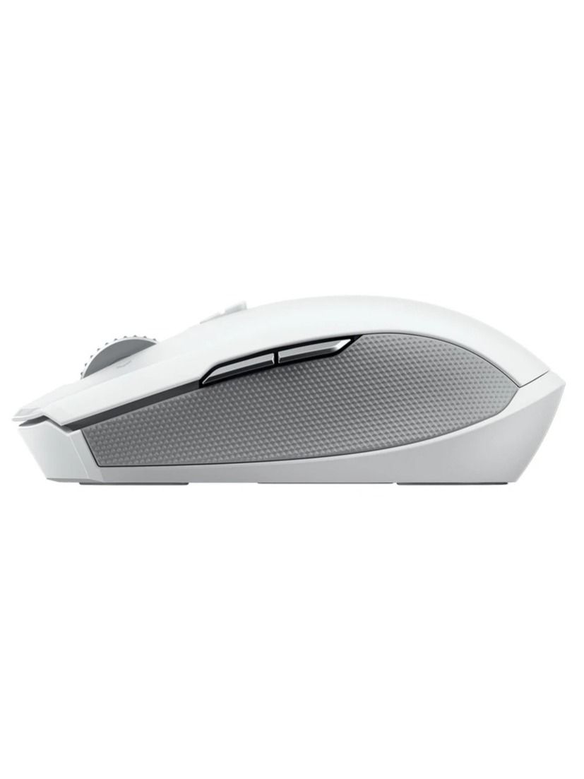 Компьютерная мышь Razer Pro Click Mini