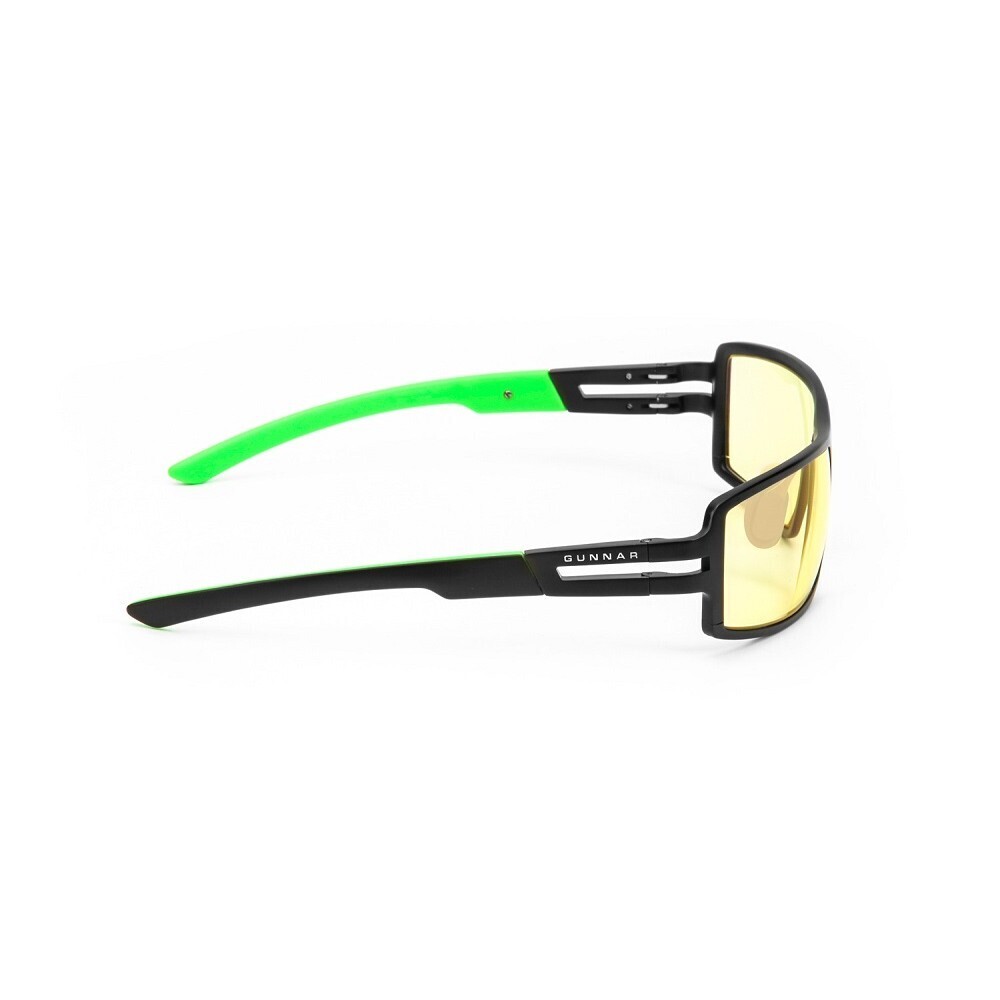 Компьютерные очки Gunnar by Razer RPG