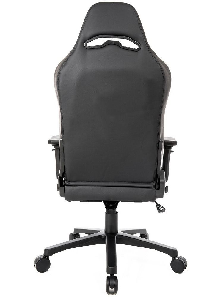 Компьютерное кресло AKRacing OBSIDIAN