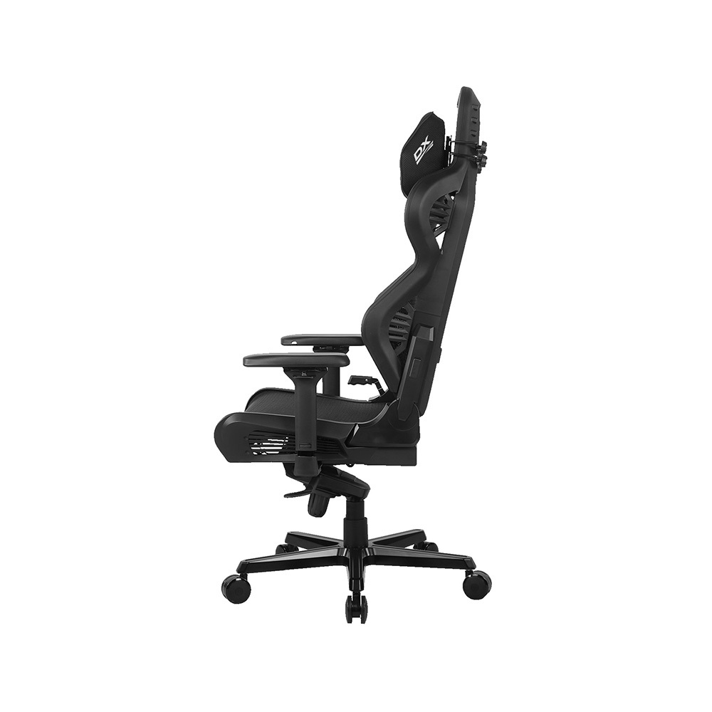 Компьютерное кресло DXRacer Air Mesh AIR/D7200/N