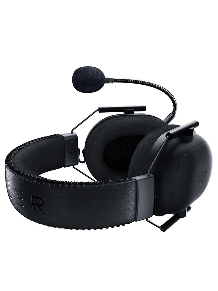 Компьютерная гарнитура Razer BlackShark V2 PRO for Xbox Black