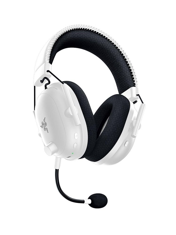 Компьютерная гарнитура Razer BlackShark V2 PRO for Xbox White