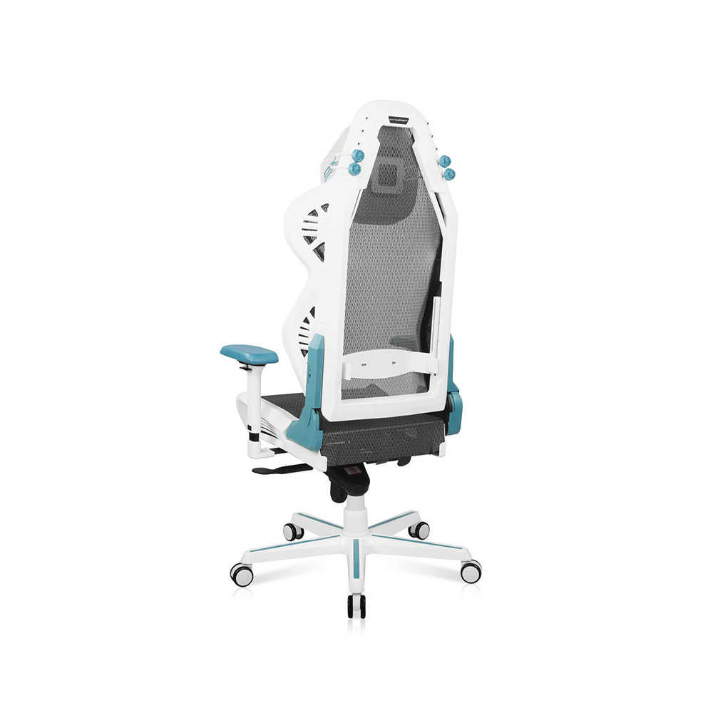 Компьютерное кресло DXRacer Air Mesh AIR/D7200/WQG