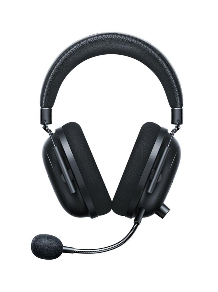 Компьютерная гарнитура Razer BlackShark V2 PRO for Xbox Black