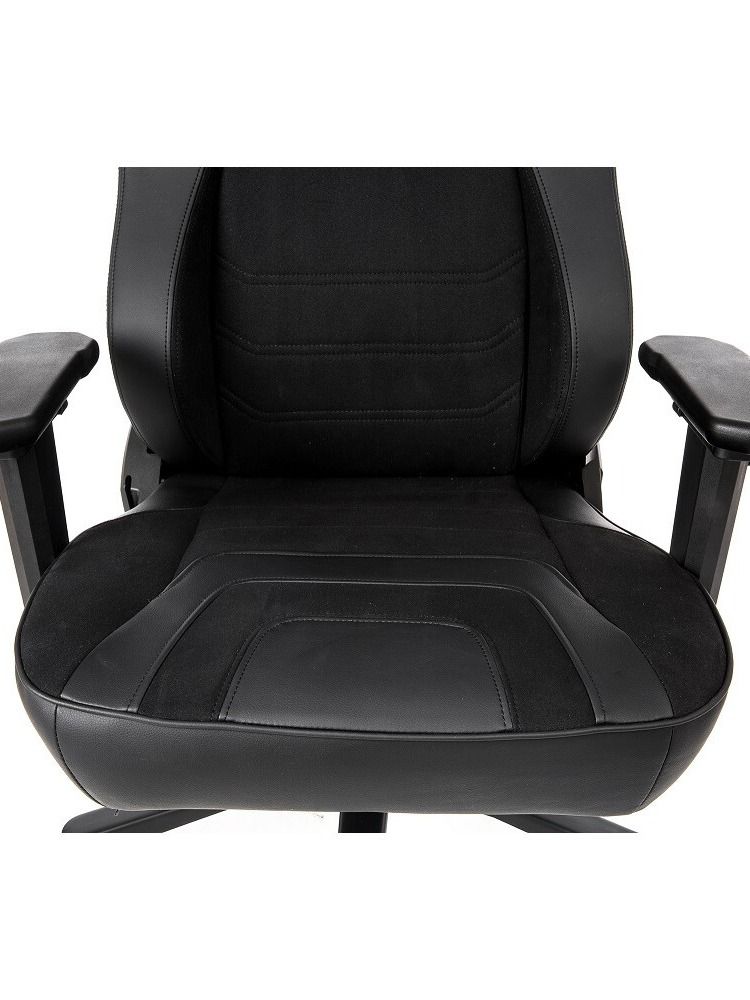 Компьютерное кресло AKRacing OBSIDIAN