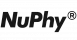 NuPhy