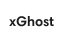 xGhost